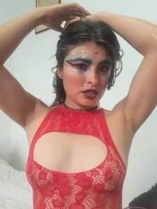 Alexandrasaenzのegipciaの 3枚の写真