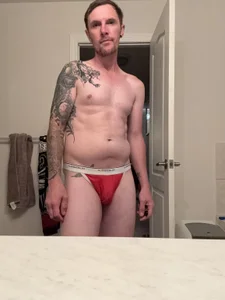 Mountainsparky's Sexy Sex Photo 3