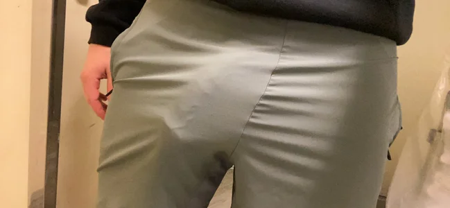 underwear