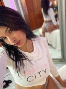 bonnie-love bonnie Pic