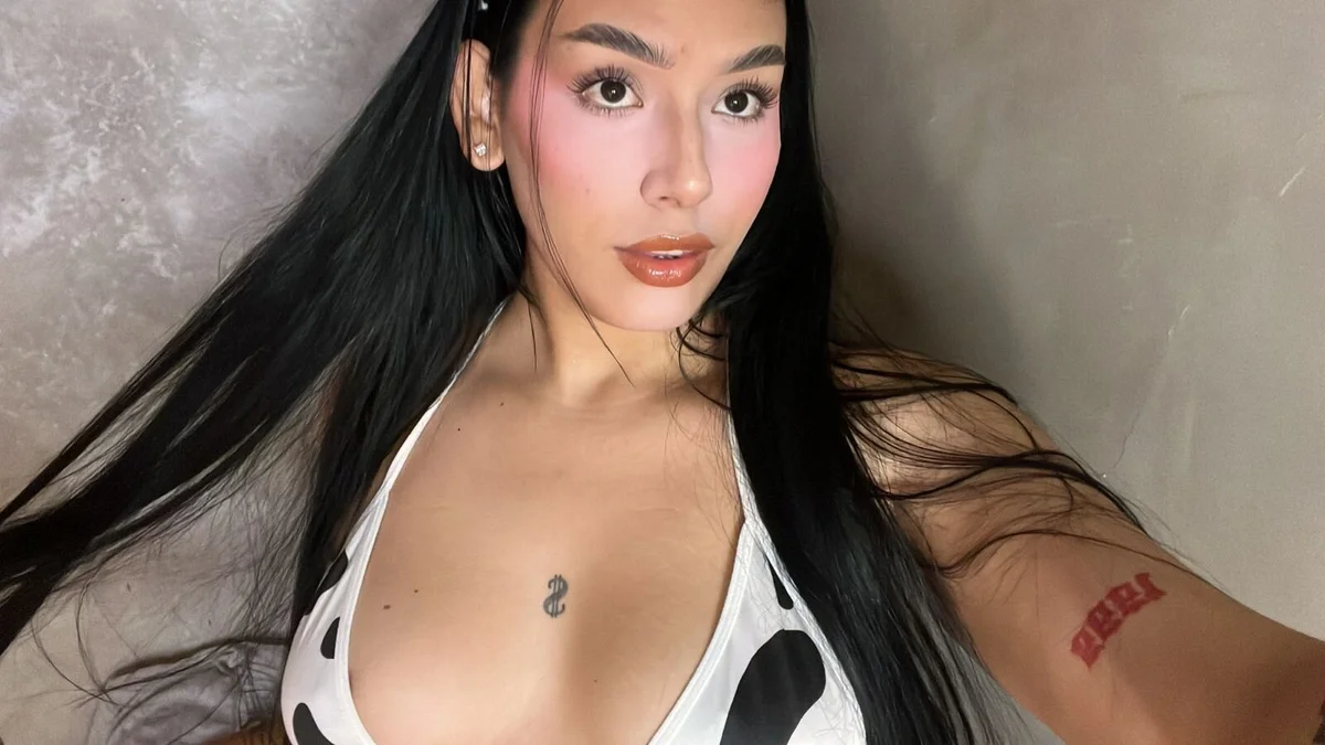 dojacandice Popularna fotka 3438