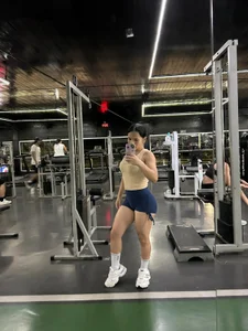 hiII de casandra026  6 Imagens