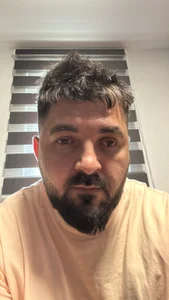 Eduu2222 Public Kuva 4