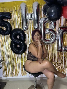 Happy brithday od lilyhung1  4 snímek