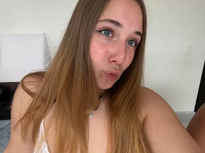 Sofii_n_Diego craving bj🍆😮‍💨 Εικόνα 3