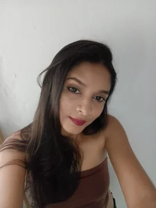 skinnybarbie022 Public Poză 6