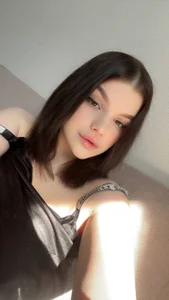 NovaSkyess its me sexfoto 4