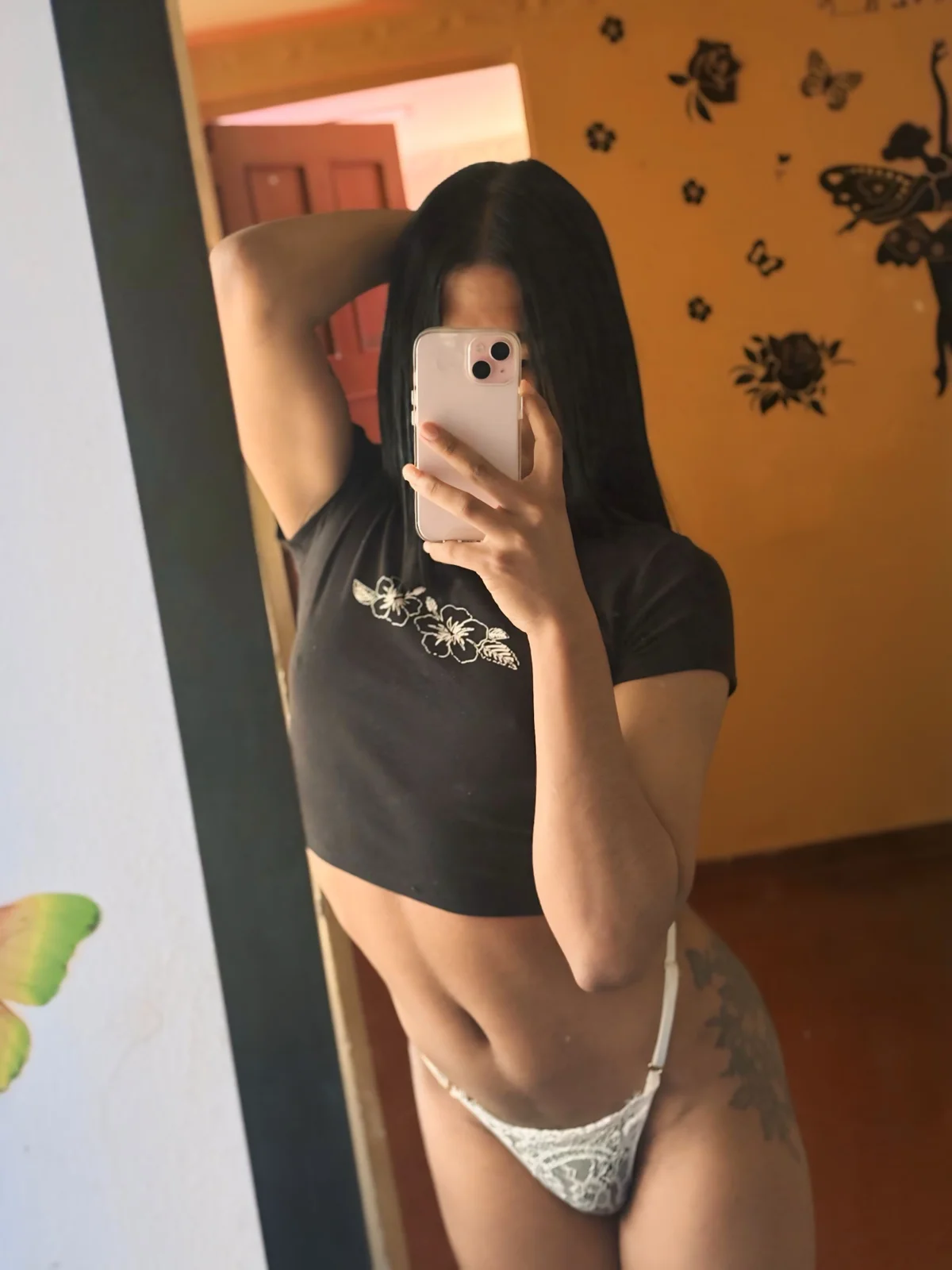 Ayanna__Carter Δημοφιλής εικόνα 681