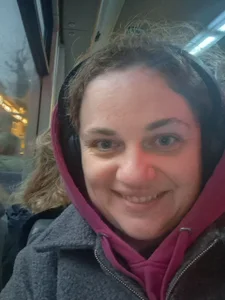 VitniKis Public Bilde