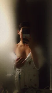 callmerossie: Hello there! ( 2 фото)