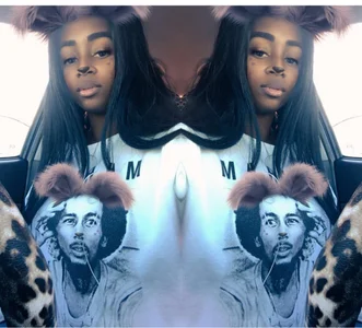 Public de joonoon69  5 photos