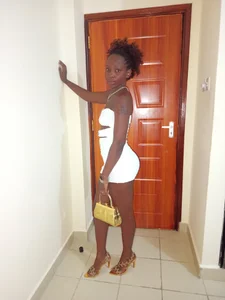 Sweeet_candie My photos Pic