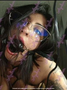 AzaharJaan Random things ♥ Foto 7