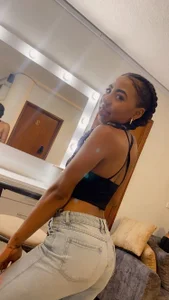 Public od XimenaFoxxx  snímek