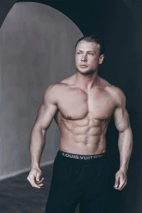 Alex_Knoxx Public รูป  3