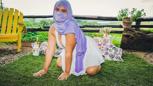 kylie_soraya Public Pic 5