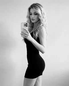 Your_Jessy Public Pic