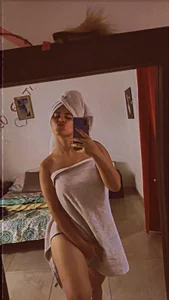 AlexaMysticz Public Foto