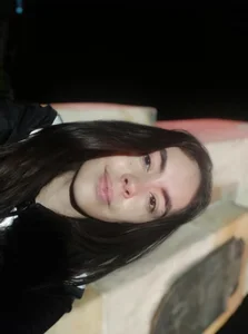 Public od marlynmartinez  7 snímek