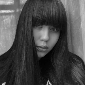 Stacey_Chapmans XXX-Nackfoto 1