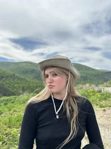 Malley_Saunds Time for adventure! Pic 4