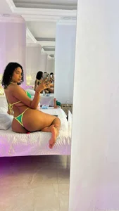 CristalCampbell1 Public Foto 6