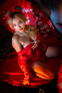 momo_ayasse your geisha Pic 3