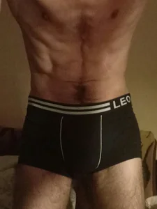 vulpe8400 Public Poză 2