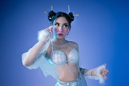 nini_love01 Passion of the future Pic 5