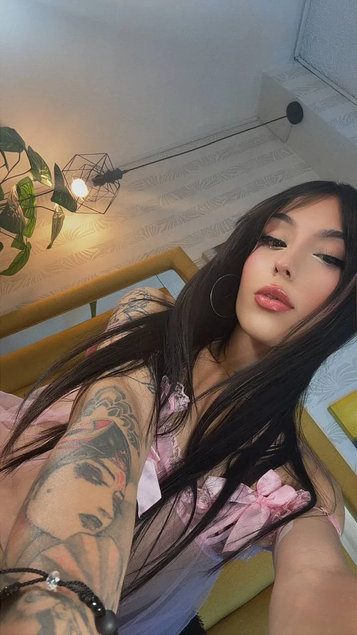 Foto  8705 de Im_Jey – em alta