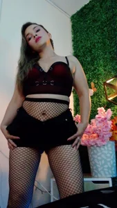 Valentina_rhouse Magic moment Pic 2