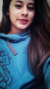 Sharon_07 That's me Immagine  3