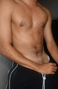 thejoven Public Gambar 2