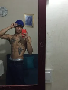 thomasjones_ 🔥😏  4. fénykép