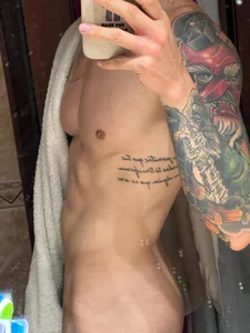 adler80035 Me صورة واحدة|adler80035 Me صورتان|adler80035 Me  2 صور|adler80035 Me  2 صورة