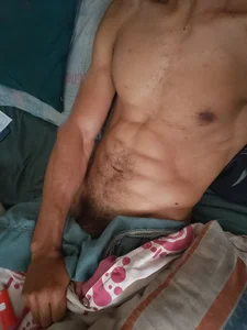 moreno_bigdick Minhas fotos Gambar 5