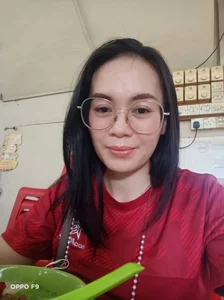 melyiaaa kullanıcısının Public albümü -  4 fotoğraf