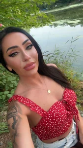 jbellxo's XXX Nude Photo 2