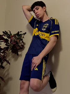 Daniel 💚 od Neo_Twink  3 snímek