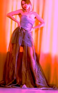 anastasiia1222 ф Immagine 