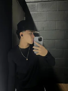 _TaylorBlack: Fresshh ( 4 фото)