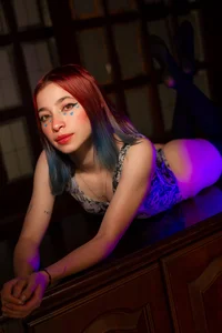 Public od sammy__8  8 snímek