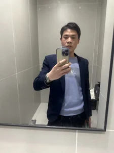 55-leo kullanıcısının Public albümü -  4 fotoğraf