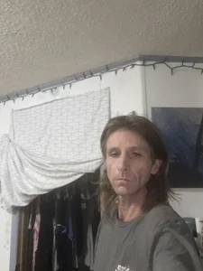 fem4Ufun Public Pic 8