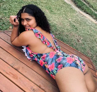 Izzy_lux a lovely, sensual sunny day Billede 9