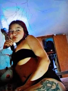 Elnenee29 Public รูป 