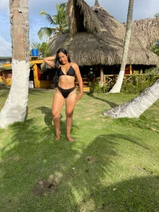 Public od Kruela  7 snímek