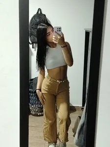 Talia_rougee Public Poză 3