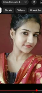 Lunaxx001 Cute Immagine 