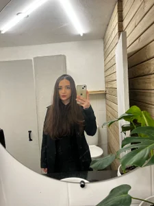 Eu de brazillliangirl Foto 5
